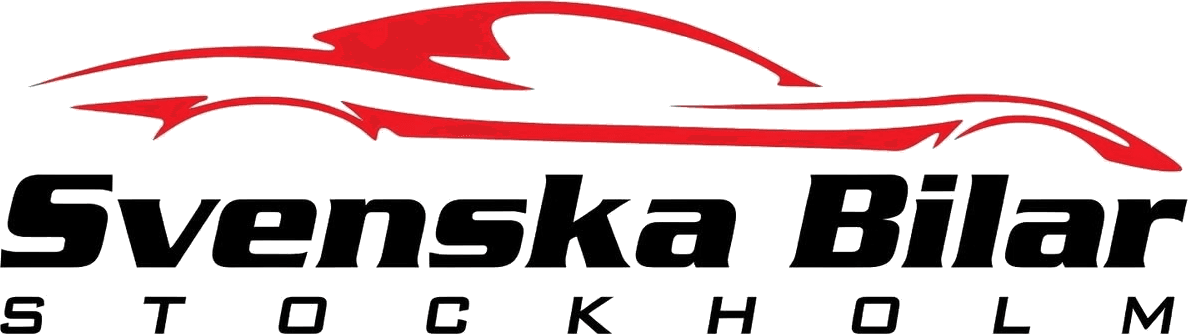 Svenska Bilar Stockholm